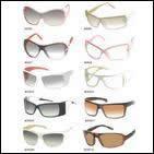 GoRun Sunglass Grade PC film