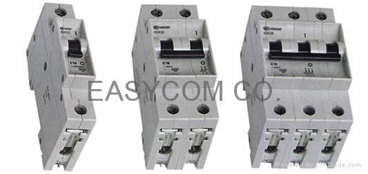 Siemens_5SJ_Miniature_Breakers_MCB.jpg