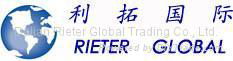 Dalian Rieter Global Trading Co., Ltd.