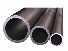 Sterling Tubes ( Div. of Sterling Tubes & Valves Pvt. Ltd.)