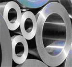 CYLINDER TUBES 2