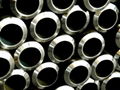 Hydraulic Tubes 2