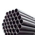 Steel Seamless Tubes 1