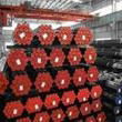 Steel Seamless Tubes 4