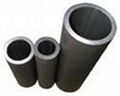 CYLINDER TUBES 3