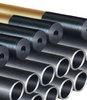 Hydraulic Honed Tubes 4