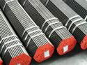 heat exchanger tubes 2