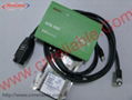 Auto Diagnostic tester for Porsche 2