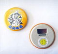 badge machine 3