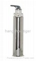 stainless steel Water Filter
