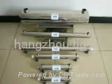 UV Sterilizer