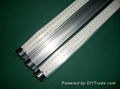 LED Tube