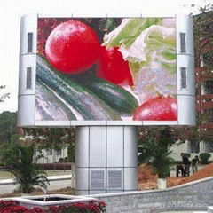 led display