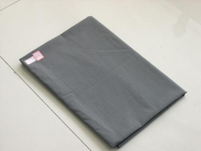 plain dyed fabric      3