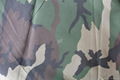 camouflage fabric     5