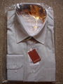 dress shirt      4