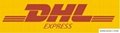 专业代理UPS，DHL，FedEx,EMS及国际空运