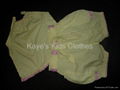 Kaye's Kids Clothes -KKC001 1