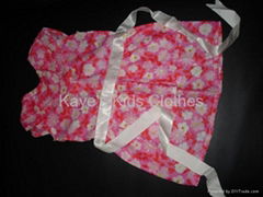 Kaye's Kids Clothes-KKC005