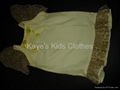 Kaye's Kids Clothes-KKC006 1