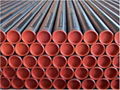 Petroleum Casing Pipe 3