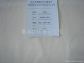 POLY AND COTTON FABRIC 4