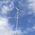 600W Wind Turbine Generator 1