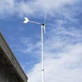 600W Wind Turbine Generator 3