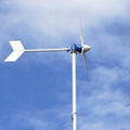 3kW Wind Turbine Generator 