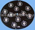 pcb mcpcb pcba  ledpcb 2