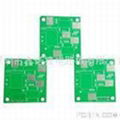 pcb mcpcb pcba  ledpcb 3