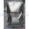 Feed Enzyme  DF-FLIP900