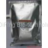 Feed Enzyme  DF-FPHY300 1