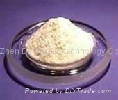 Food enzyme	DF-FDX-H100 (compound 