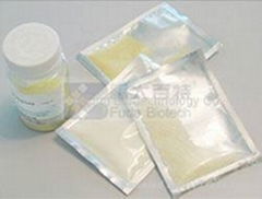 Food Enzyme: DF-FD301H(high  efficient 