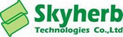 Hangzhou Skyherb Technologies 