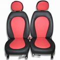 Car,Truck,SUV Seat Cover 1