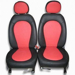 Car,Truck,SUV Seat Cover