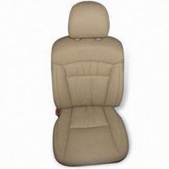 Car Seats Cover