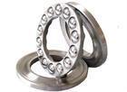 thrust ball bearings