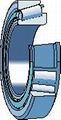 tapered roller bearing