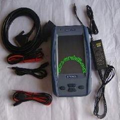 toyota it2,Toyota Lexus Intelligent Tester II IT2,X431 DIAGUN