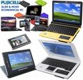 FUJICELL LAPTOP COMPUTERS 1