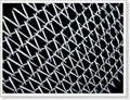 Stainless Steel Decorative Mesh