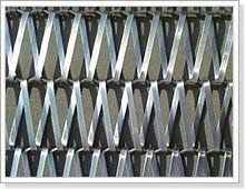 Architectural Decorative Mesh