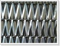 Architectural Decorative Mesh