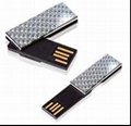 USB flash disk 2