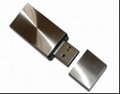 USB flash disk 4