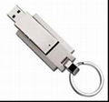 USB flash disk 5