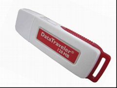 USB flash disk